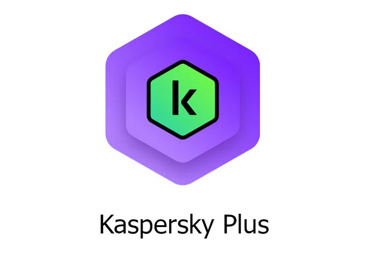 Kaspersky Plus 2025 EU Key (1 Year / 1 Device)