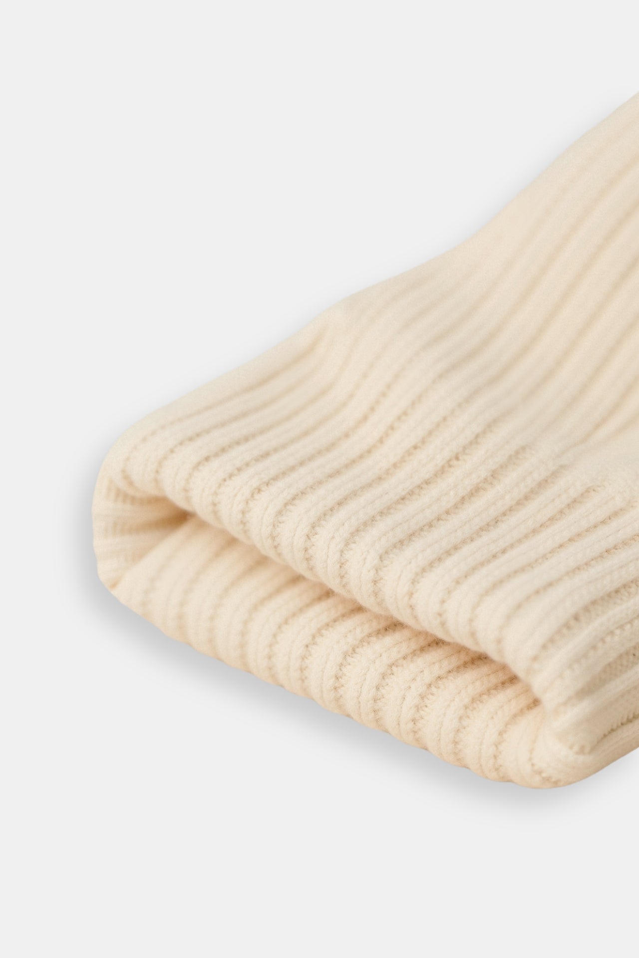 Heidi-Mode | Polopullover mit Langen Ärmeln