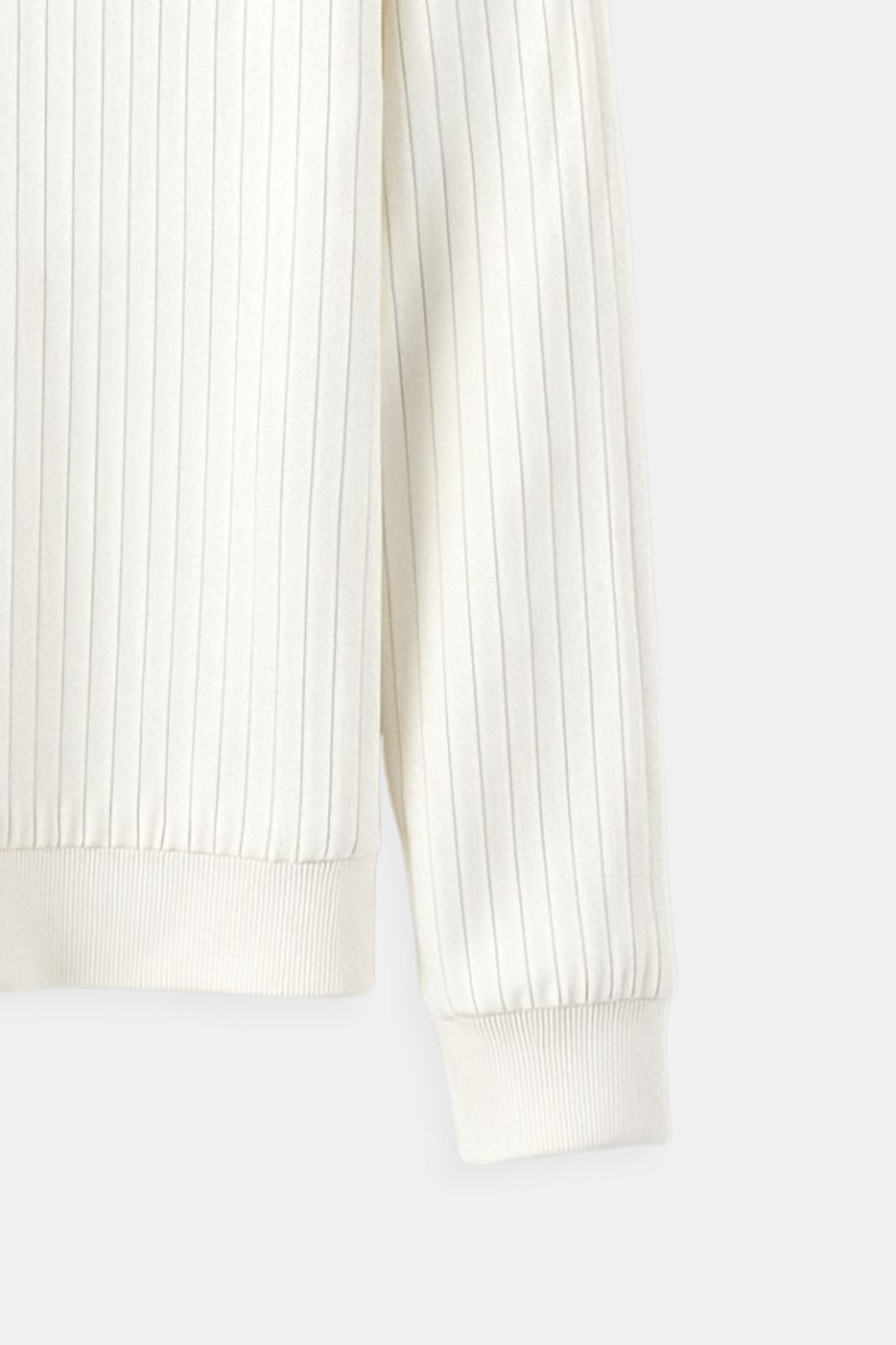 Heidi-Mode | Herren Longsleeve Pullover