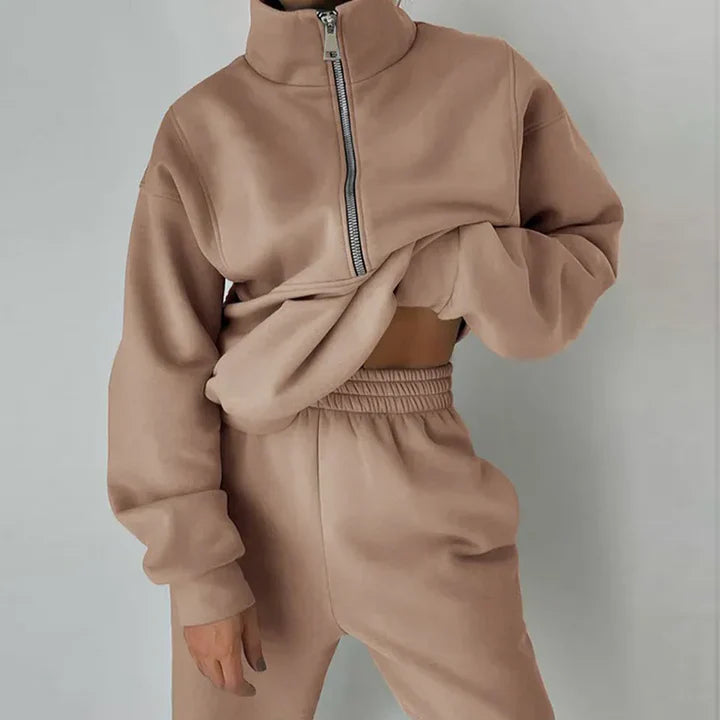 Heidi-Mode | für Damen Im Retro-Design