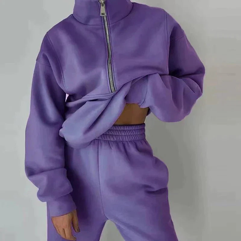 Heidi-Mode | für Damen Im Retro-Design