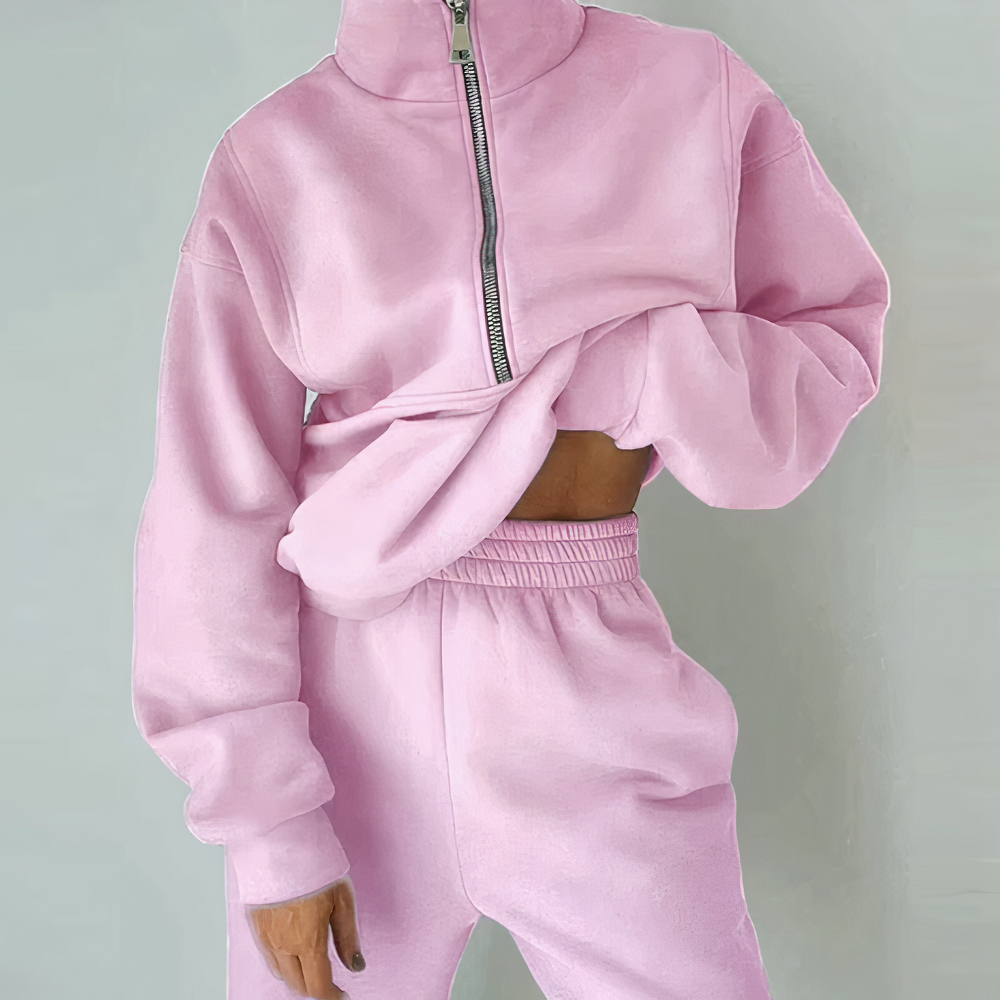 Heidi-Mode | für Damen Im Retro-Design