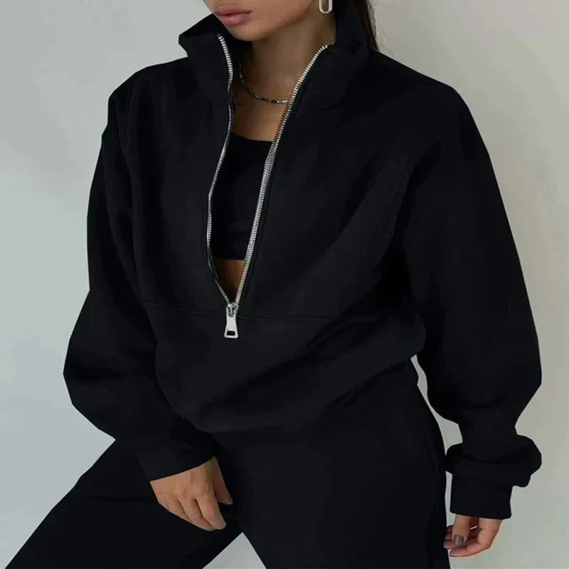 Heidi-Mode | für Damen Im Retro-Design