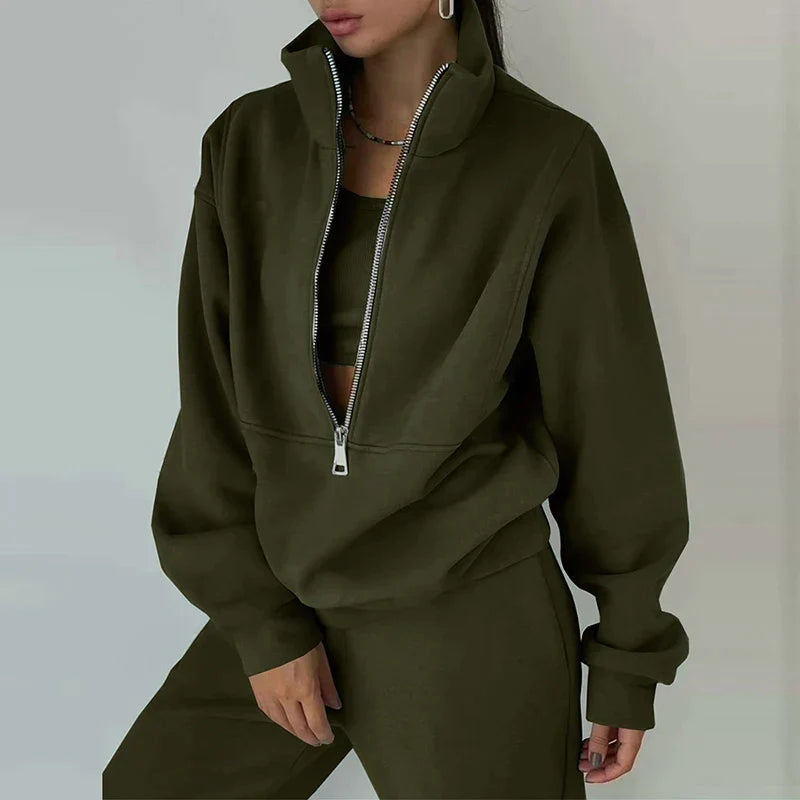 Heidi-Mode | für Damen Im Retro-Design
