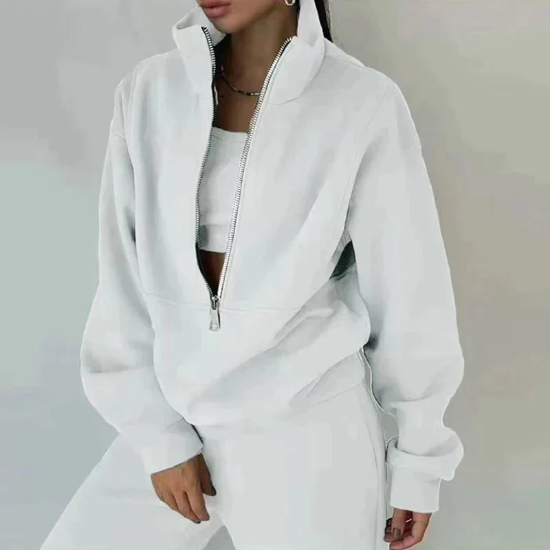 Heidi-Mode | für Damen Im Retro-Design