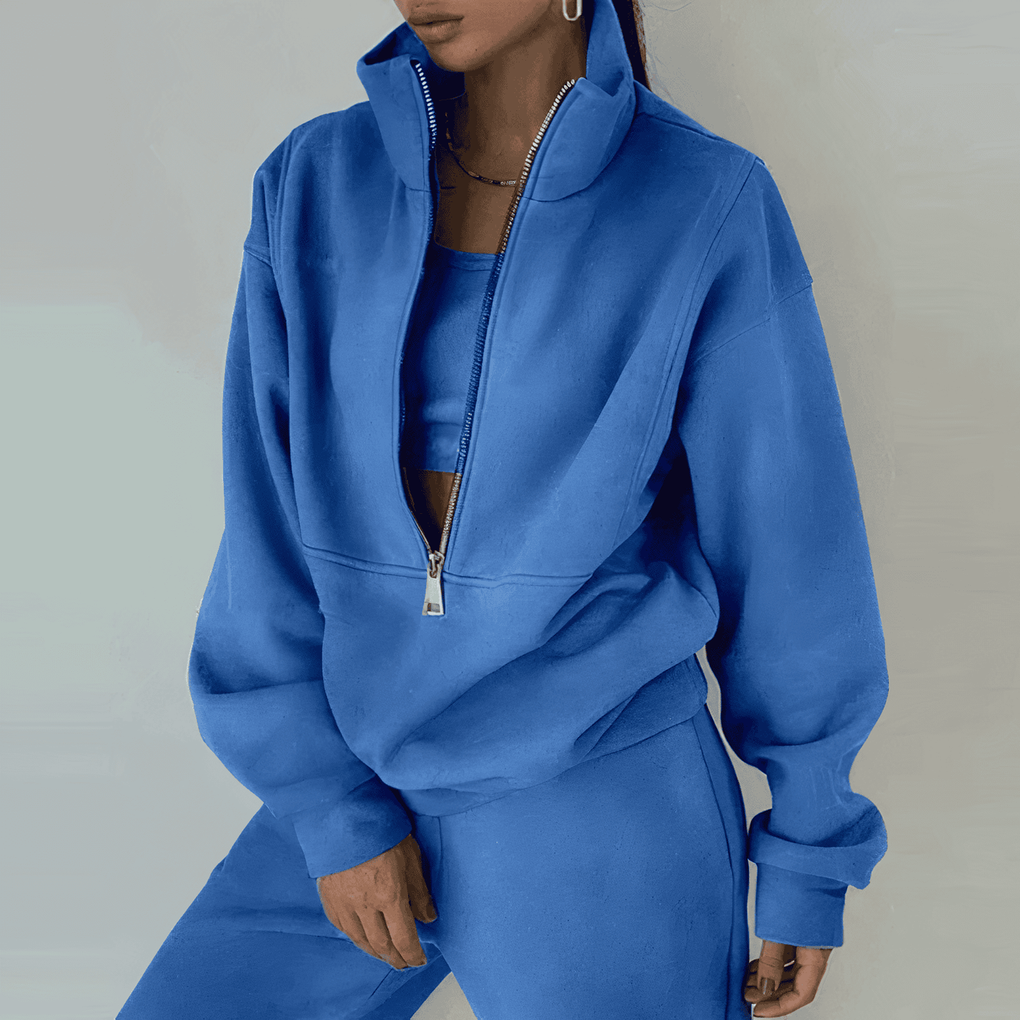 Heidi-Mode | für Damen Im Retro-Design