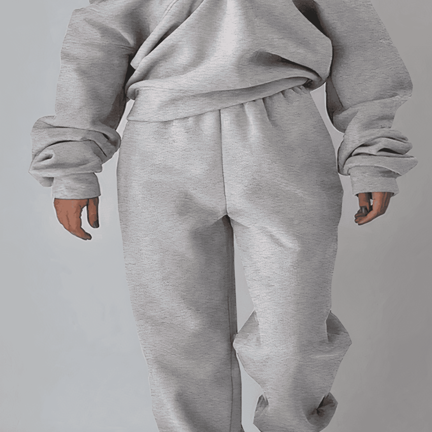 Heidi-Mode | für Damen Im Retro-Design