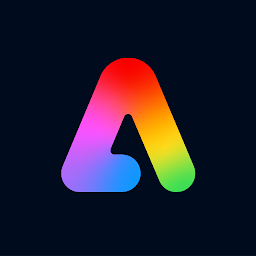 Adobe Express Premium - 6 Months Subscription Key
